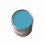 Farrow & Ball Paint  750ml Eco Full Gloss St Giles Blue No. 280